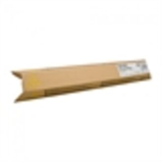 MP C4500E toner cartridge geel (origineel)