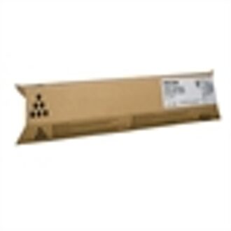 MP C4500E toner cartridge zwart (origineel)