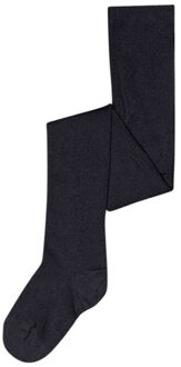 MP Denmark Panty's/sokken 10-385-0 Zwart - 110