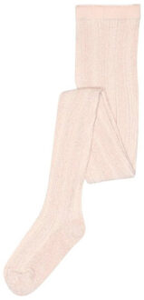 MP Denmark Panty's/sokken 17017 Roze - 140