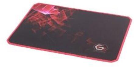 MP-GAMEPRO-M - Muismat