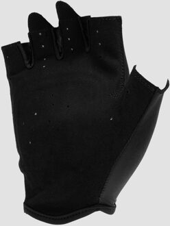 Mp Lifting Gloves - Black - S Zwart