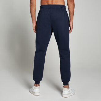 Mp Rest Day joggingbroek voor heren - Marineblauw - XL