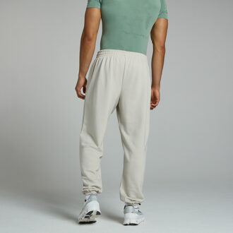 Mp Tempo joggingbroek voor heren - Asgrijs - XXL