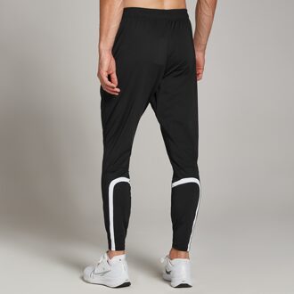 Mp Tempo joggingbroek voor heren - Zwart - XS