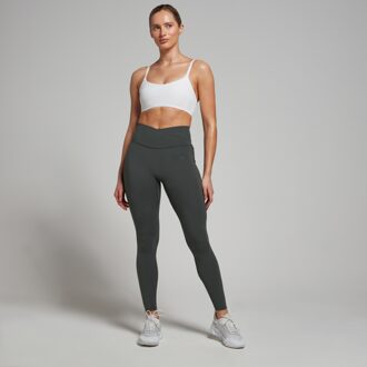 Mp Tempo sportbeha - Wit - L