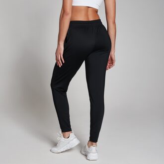 Mp Training joggingbroek voor dames - Zwart - M