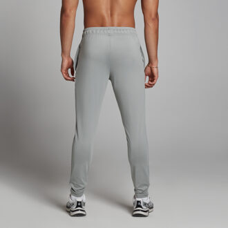 Mp trainingsjoggingbroek voor heren - Stormgrijs - XS