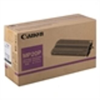 MP20P toner cartridge zwart (origineel)