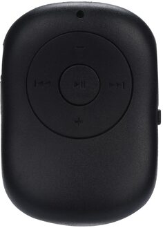Mp3 Speler Draagbare Mini Usb Mp3 Player Ondersteuning Micro Sd Tf Card 32Gb Sport Muziek Media Walkman lettore Mp3 zwart