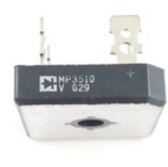 MP354 /MP3510/MP352/MP358/MP351 35A1000V DIP-4