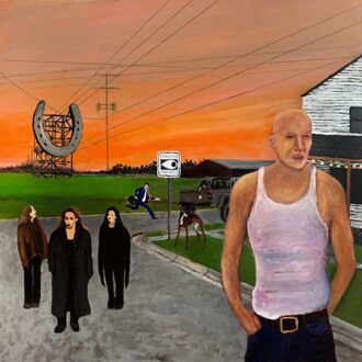 Mpm Wallsocket (Director's Cut) - Underscores