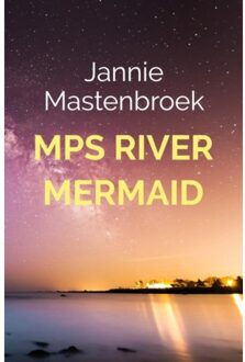 Mps River Mermaid