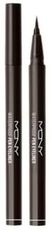 MQNY Waterproof Pen Eyeliner