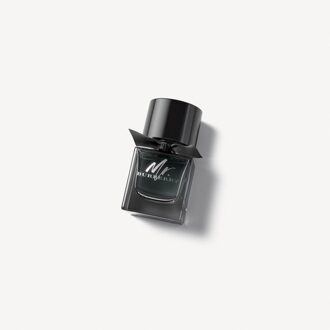 Mr.Burberry for Men - Eau De Parfum - 50ML
