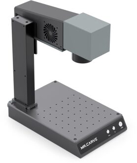 MR. CARVE M1 Pro Laser Engraver Desktop Marking Engraving Carving Marker Machine