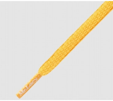 Mr Lacy Runnies rond, waterafstotend 120 cm Oranje - One size