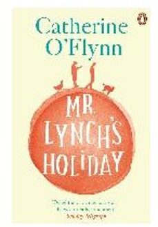 Mr Lynch's Holiday