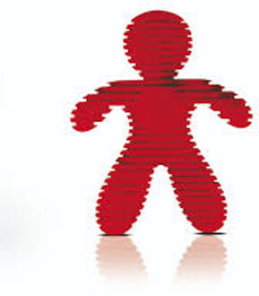 Mr & Mrs Cesare GT Rood Citrus Wood