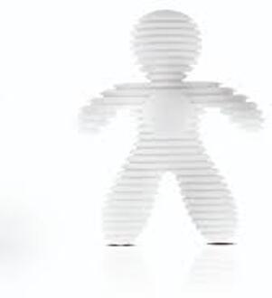 Mr & Mrs Cesare GT Wit Fougere Aromatic