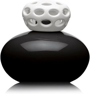 Mr & Mrs Zia Ginger Kobalt Blauw & 2 x Navulling Drops Of Mojito