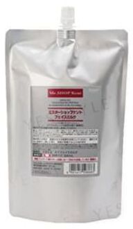 Mr.SHOP Kent Kent's Milk For Men 550ml