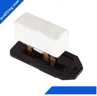 MR500971 Voor Mitsubishi Weerstand, Heater MR500971, Echte Oem Deel
