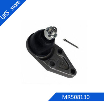 MR508130 Back-up Swing Arm Balhoofd Voor Mitsubishi Pajero