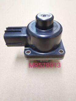 MR578913 Egr Klep Voor Mitsubishi Eclipse Galant Lancer Outlander MR578913 EGV913