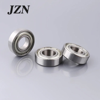 MR84ZZ Bearing ABEC-1 (10PCS) 4*8*3 mm Miniature MR84-ZZ Ball Bearings MR84 ZZ WML4008ZZ L-840ZZ