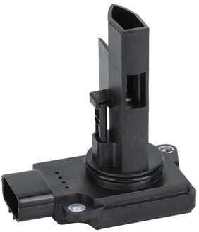 MR985187 E5T60171 Mass Air Flow Meter Maf Sensor Fit Voor Mitsubishi Lancer 1.8 2.0 Evo 2.0I