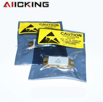 MRF186 SMD RF tube High Frequency tube Power amplification module