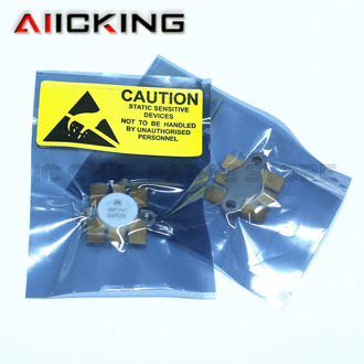 MRF247 SMD RF tube High Frequency tube Power amplification module