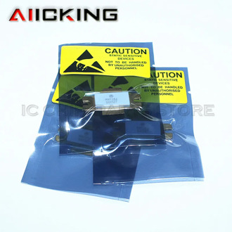 MRF286 MRF 286 SMD RF TRANSISTOR ORIGINAL NEW