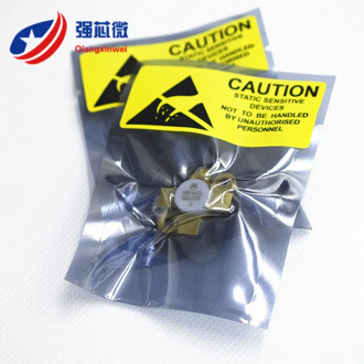 MRF455 RF tube High Frequency tube Power amplification module