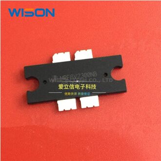 MRF6V2300NB Smd Rf Buis Hoge Frequentie Buis Power Versterking Module