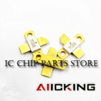 MRF9030L SMD RF tube High Frequency tube Power amplification module