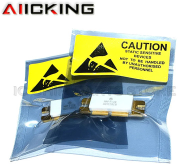 MRF9120 SMD RF tube High Frequency tube Power amplification module