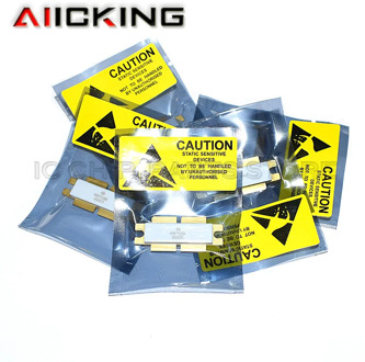 MRF9180 MRF 9180 RF TRANSISTOR ORIGINAL NEW