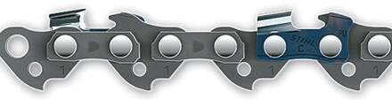 MS 170 / MSE 170 C-Q - Zaagketting - 3/8 inch - 1