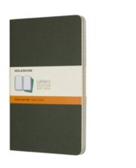 MS Cahr Lg Rul Myrt Grn