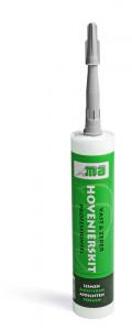 MS Polymeer - Kit Vast en Zeker - Grijs