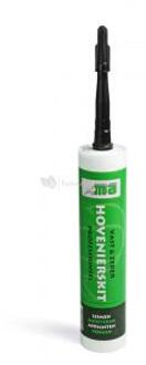 MS Polymeer - Kit - Zwart