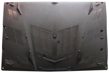 MSI GL63 GP63VR MS-16P5 MS-16P4 MS-16P6 Bottom Case Cover 3076P1D255D3719 - small