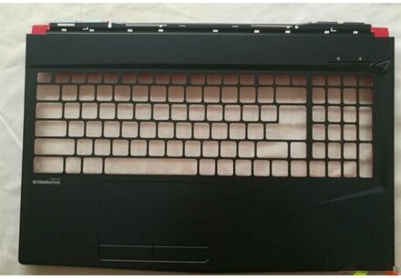 MSI GL63 GP63VR MS-16P5 MS-16P4 MS-16P6 Palmrest Cover 3076P6C223TA - small