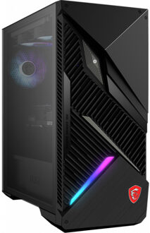 MSI Infinite X2 13FNUI-006EU Gaming pc