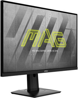 MSI MAG 274UPF Gaming monitor