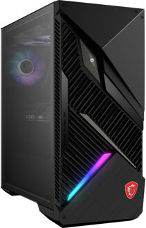 MSI MAG Infinite X2 i7-14700/4070S/32/2T