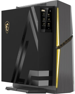 MSI MEG Trident X2 I9-14900/4090/64/2TB