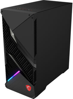 MSI MPG Infinite X2 13FTD-008EU Gaming pc